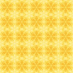 Snowflake Abstract Background Seamless wallpaper N378