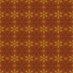 Snowflake Abstract Background Seamless wallpaper N388