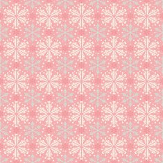 Christmas background seamless pattern paper for wrapping N23