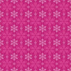 Snowflake Abstract Background Seamless wallpaper N401