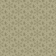 Snowflake Seamless wallpaper N22