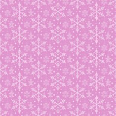 Snowflake Abstract Background Seamless wallpaper N411