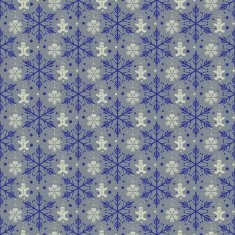 Snowflake Abstract Background Seamless wallpaper N427