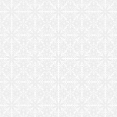 Snowflake Abstract Background Seamless wallpaper N444