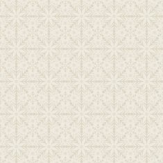 Snowflake Abstract Background Seamless wallpaper N445