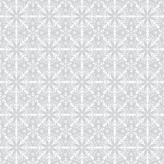 Snowflake Abstract Background Seamless wallpaper N447