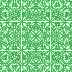 Snowflake Abstract Background Seamless wallpaper N448