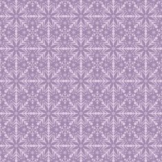 Snowflake Abstract Background Seamless wallpaper N449
