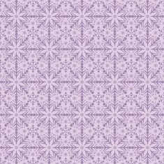 Snowflake Abstract Background Seamless wallpaper N450