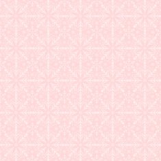 Snowflake Abstract Background Seamless wallpaper N454