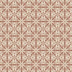 Snowflake Abstract Background Seamless wallpaper N455