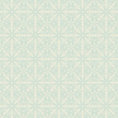 Snowflake Abstract Background Seamless wallpaper N460