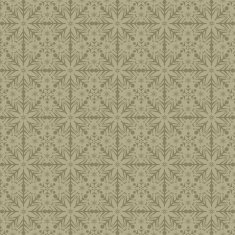 Snowflake Abstract Background Seamless wallpaper N461