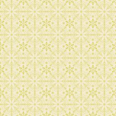 Snowflake Abstract Background Seamless wallpaper N468