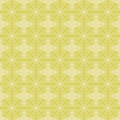 Snowflake Abstract Background Seamless wallpaper N469