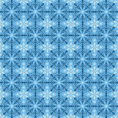 Snowflake Abstract Background Seamless wallpaper N471