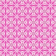 Snowflake Abstract Background Seamless wallpaper N475