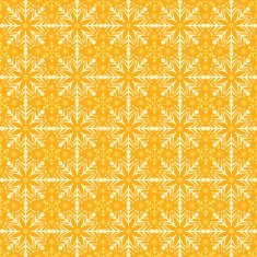 Snowflake Abstract Background Seamless wallpaper N479