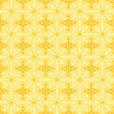 Snowflake Abstract Background Seamless wallpaper N480
