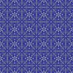 Snowflake Abstract Background Seamless wallpaper N482