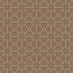 Snowflake Abstract Background Seamless wallpaper N491