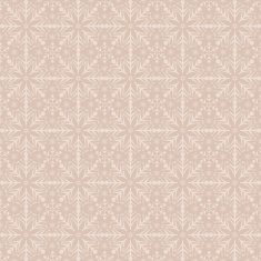 Snowflake Abstract Background Seamless wallpaper N494