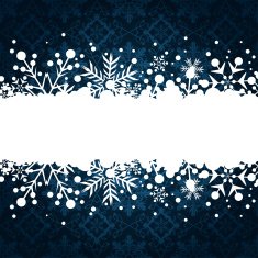 christmas background N565