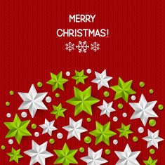 Knitted texture background for Your design N5