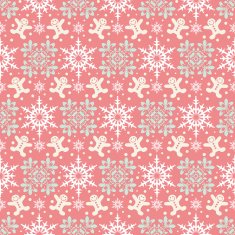 christmas ornament N45