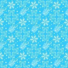 christmas ornament N65