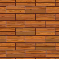 Seamless Wood Pattern N2