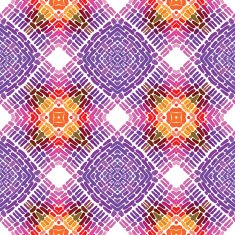 seamless pattern N2775