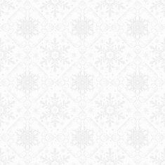 Snowflake Seamless wallpaper N26