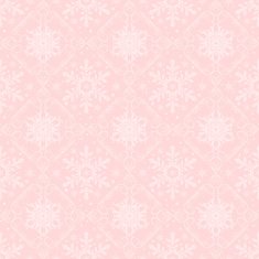 Snowflake Seamless wallpaper N37