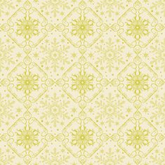 Snowflake Seamless wallpaper N46