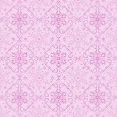 Snowflake Seamless wallpaper N47