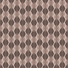 Abstract vintage seamless pattern