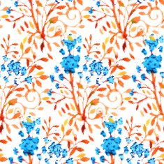 Flowers N427