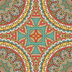 seamless pattern N2782