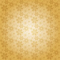 Christmas decoration frame N222