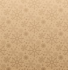 Christmas decoration frame N270