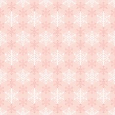 Snowflake Abstract Background Seamless wallpaper N545