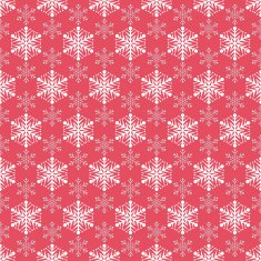 Snowflake Abstract Background Seamless wallpaper N547