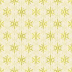 Snowflake Abstract Background Seamless wallpaper N549