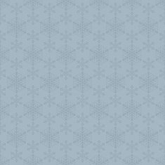 Snowflake Abstract Background Seamless wallpaper N550