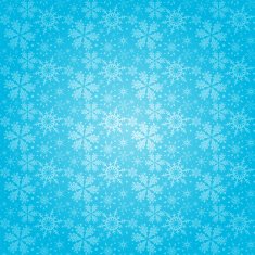 Christmas decoration frame N298