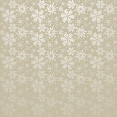 Christmas decoration frame N316