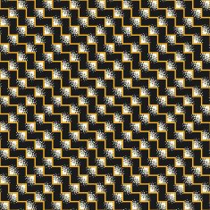 Seamless backgrounds(Fabric texture) N13