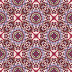 seamless pattern N2802