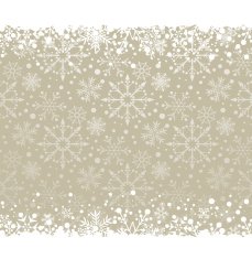 Christmas decoration frame N320